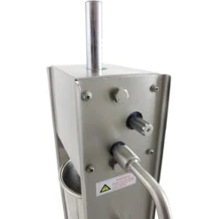 Chard Vertical Sausage Stuffer -Kitchen Store 61clnj33bul. ac sl1500