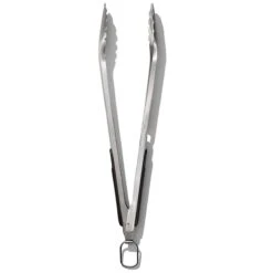 OXO Good Grips Grilling Set | 3-Piece -Kitchen Store 61fl8m5hgws. ac sl1500