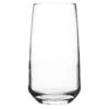 Ravenhead Majestic Collection | 12oz Highball Glasses (Set Of 4) -Kitchen Store 61ggupqlxql. ac sl1500