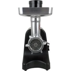 Chard #12 Electric Grinder | Black -Kitchen Store 61gsqs5yujl. ac sl1500