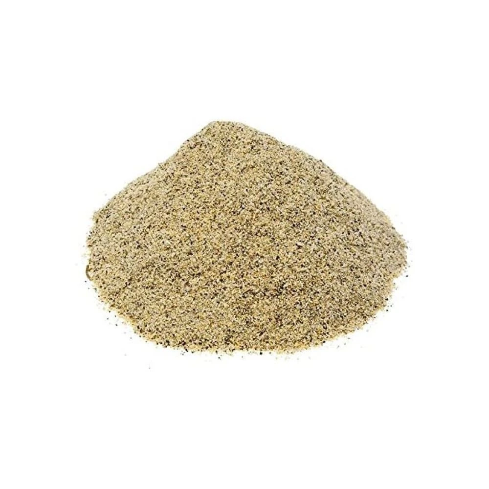 The Sausage Maker 1lb 8oz Seasoning | Breakfast Sausage 5 The Sausage Maker 1lb 8oz Seasoning | Breakfast Sausage - Image 3