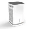 Cuisinart PuRXium Countertop Air Purifier | Medium Room -Kitchen Store 61jdqseo5rs. ac sl1500