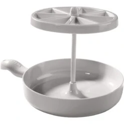 Cook's Choice Amazing Bacon Wizard -Kitchen Store 61jvtaqldtl. ac sl1500