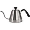 Escali RiteTemp Gooseneck Kettle With Thermometer -Kitchen Store 61k1ftgpgwl. ac sl1500