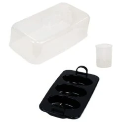 Nesco Deluxe Egg Cooker -Kitchen Store 61npbyeeqzl. ac sl1500