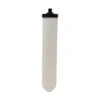 Doulton 10" Ultracarb Short Thread Filter Element 1 Doulton 10" Ultracarb Short Thread Filter Element -Kitchen Store 61ns5jgtoal. ac sl1500