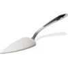 All-Clad Professional Cook & Serve Pie Server -Kitchen Store 61owmmkfwrl. ac sl1500