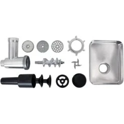 Chard #12 Electric Grinder | Black -Kitchen Store 61pe7wpqqal. ac sl1500