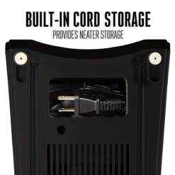 Weston #8 650-Watt Meat Grinder & Sausage Stuffer -Kitchen Store 61qgrzpliel. ac sl1500