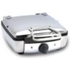 All-Clad Belgian Waffle Maker | 4-Slice -Kitchen Store 61stealitll. ac sl1500