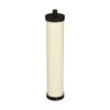 Doulton 10" Ultracarb Franke Candle Replacement Filter