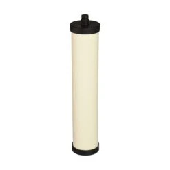 Doulton 10" Ultracarb Franke Candle Replacement Filter