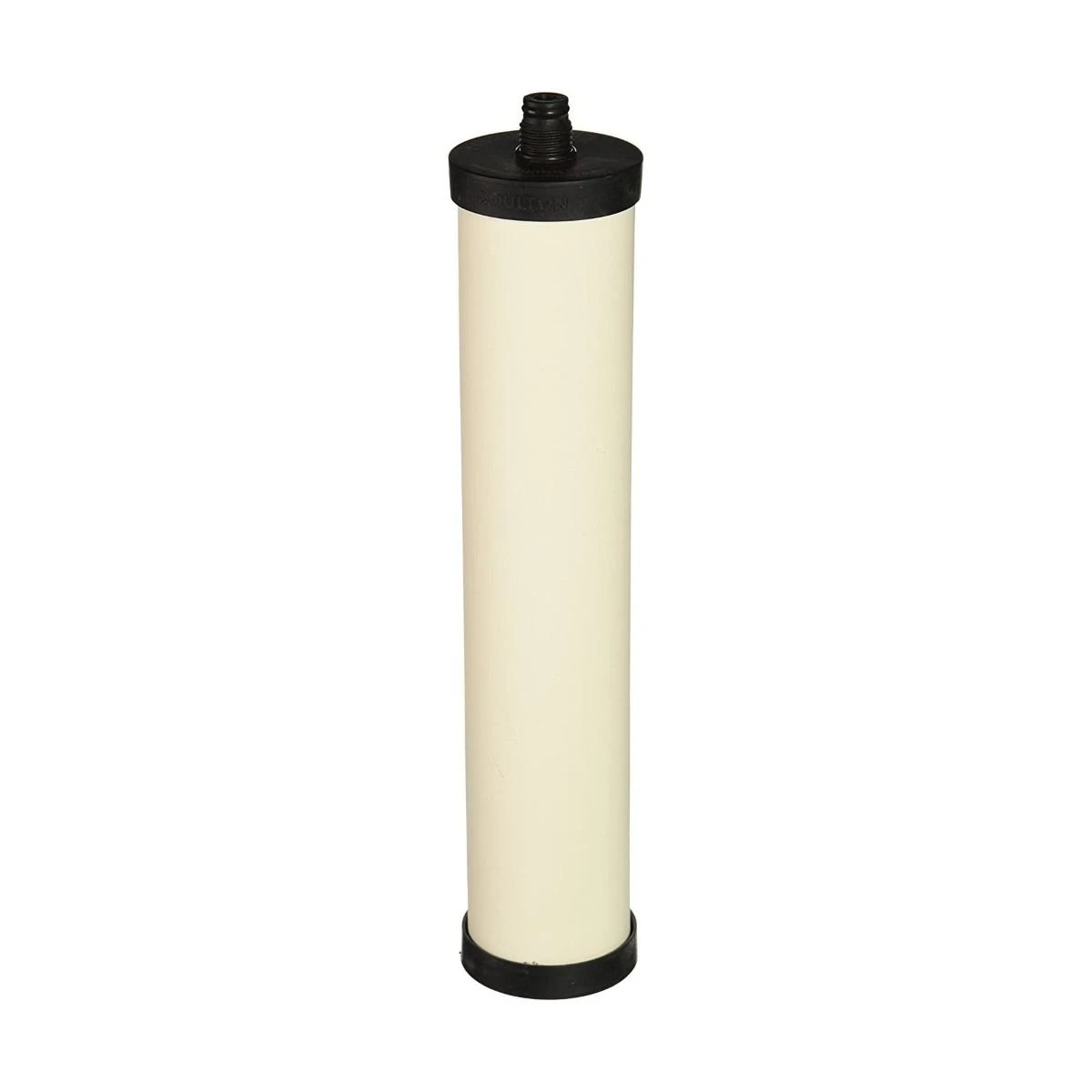 Doulton 10" Ultracarb Franke Candle Replacement Filter 3 Doulton 10" Ultracarb Franke Candle Replacement Filter