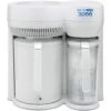 Waterwise 3200 Water Distiller -Kitchen Store 61y6s4ngltl. ac sl1122