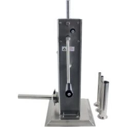 Chard Vertical Sausage Stuffer -Kitchen Store 61yxlldfujl. ac sl1500