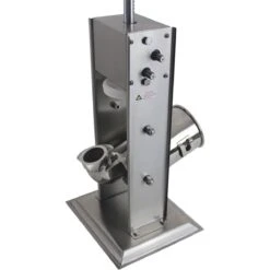 Chard Vertical Sausage Stuffer -Kitchen Store 61z61dr808l. ac sl1500