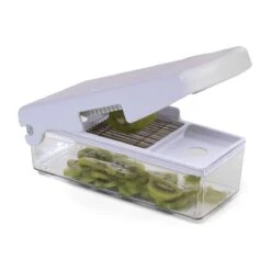 Progressive Fruit And Vegetable Chopper 10 Progressive Fruit And Vegetable Chopper -Kitchen Store 61zf15 zfsl. ac sl1500