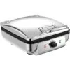 All-Clad 4-Square Belgian Waffle Maker -Kitchen Store 61zmvawukil. ac sl1500