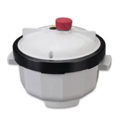 Nordic Ware Tender Cooker