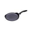 Swiss Diamond | HD Crepe Pan - 10.25" 1 Swiss Diamond | HD Crepe Pan - 10.25" -Kitchen Store 6226 2 2017 10 27 20 11 39 utc