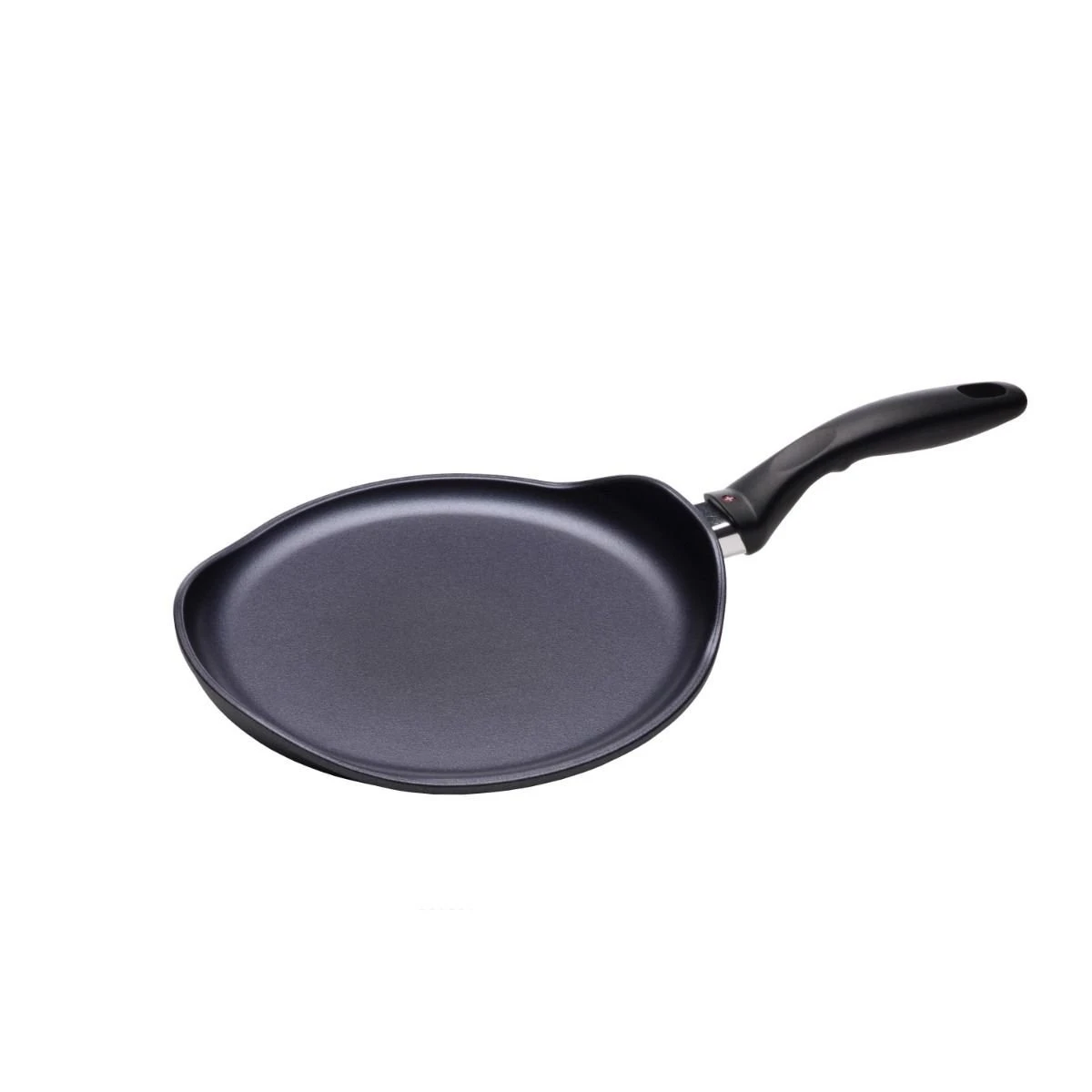 Swiss Diamond | HD Crepe Pan - 10.25" 3 Swiss Diamond | HD Crepe Pan - 10.25"
