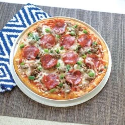 Nordic Ware 2-Sided Bacon & Meat Grill -Kitchen Store 62404 beauty 1 21462.1617722757.1280.1280