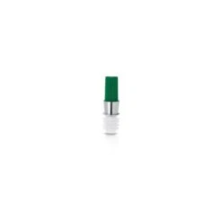 Olipac Oil Brush Pourer