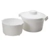 Nordic Ware Microwave Rice Cooker -Kitchen Store 64000 white 1 03167.1617722769.1280.1280