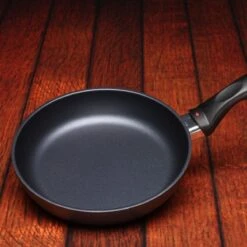Swiss Diamond | HD Fry Pan - 7" "Try Me" -Kitchen Store 6418 1 2017 10 27 20 11 39 utc