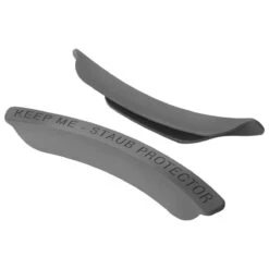 Staub Stackable Cocotte, Braiser, And Grill Pan With Lid | Dark Blue -Kitchen Store 6454 3