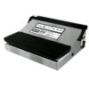 Weston Commercial Vacuum Sealer - Pro 1100 1 Weston Commercial Vacuum Sealer - Pro 1100 -Kitchen Store 65 0601 w 2