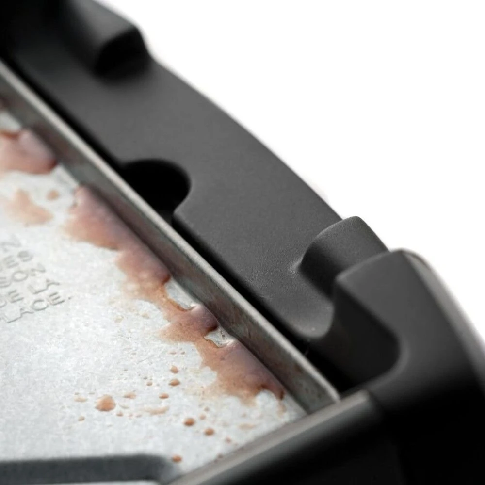 DeLonghi De'Longhi Reversible Grill & Griddle 6 DeLonghi De'Longhi Reversible Grill & Griddle - Image 4