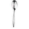 Cuisipro Tempo Serving Spoon -Kitchen Store 7112203 1800x1800
