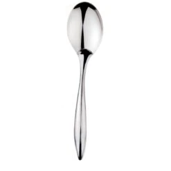 Cuisipro Tempo Serving Spoon
