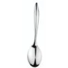 Cuisipro Tempo 10" Spoon -Kitchen Store 7112280 900x