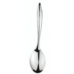 Cuisipro Tempo 10" Spoon