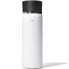 OXO Good Grips 20oz Thermal Mug Water Bottle | Quartz -Kitchen Store 712hwrf8bfl. ac sl1500
