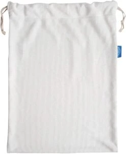 Microfiber Salad Saver Bag 9 Microfiber Salad Saver Bag -Kitchen Store 71374hjejfl. ac sl1486