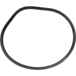 Presto® Pressure Canner Sealing Ring & Safety Plug Replacement