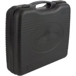 Chard Single Burner Portable Butane Stove -Kitchen Store 71 bcjuy7tl. ac sl1500