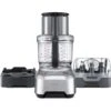 Breville The Sous Chef Peel And Dice Food Processor -Kitchen Store 71 drqglajl. ac sl1500