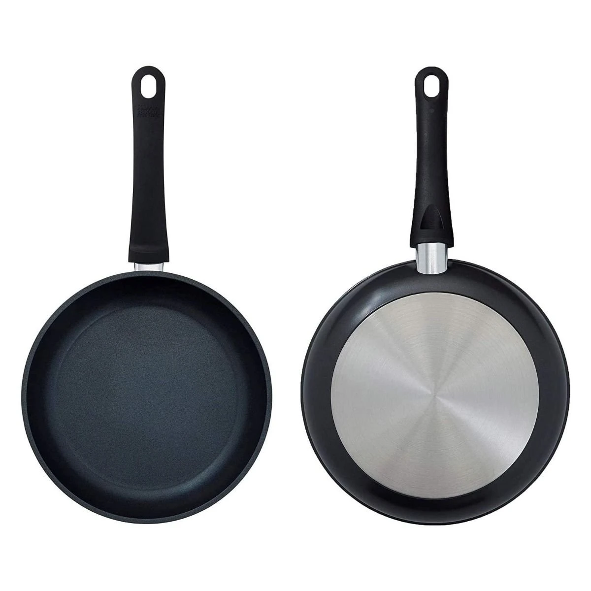 Kuhn Rikon Easy Induction Non-Stick Frying Pan | 8" 4 Kuhn Rikon Easy Induction Non-Stick Frying Pan | 8" - Image 2