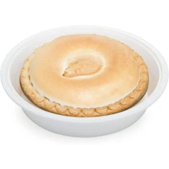 Progressive Collapsible Carrier -Kitchen Store 71c6syljs7l. ac sl1500