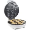 CucinaPro Waffle Maker | Fairy Friends -Kitchen Store 71cf0rm4x l. ac sl1500
