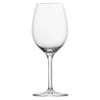 Fortessa Banquet® Burgundy Glasses | Set Of 6 -Kitchen Store 71ctliit1jl. ac sl1500