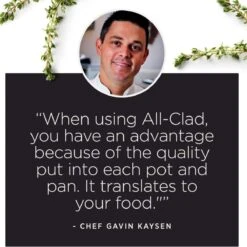 All-Clad HA1 Hard Anodized Nonstick Double Burner Griddle | 13" X 20" 18 All-Clad HA1 Hard Anodized Nonstick Double Burner Griddle | 13" X 20" -Kitchen Store 71e8p olsxl. ac sl1500