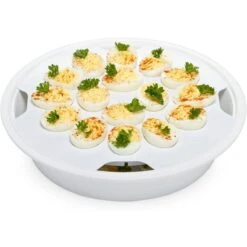 Progressive Collapsible Carrier -Kitchen Store 71eogu1ygbl. ac sl1500