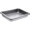 Norpro Nonstick Roaster Pan 1 Norpro Nonstick Roaster Pan -Kitchen Store 71eyiyj4yzl. ac sl1500 1