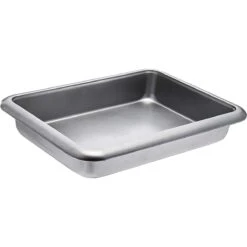 Norpro Nonstick Roaster Pan