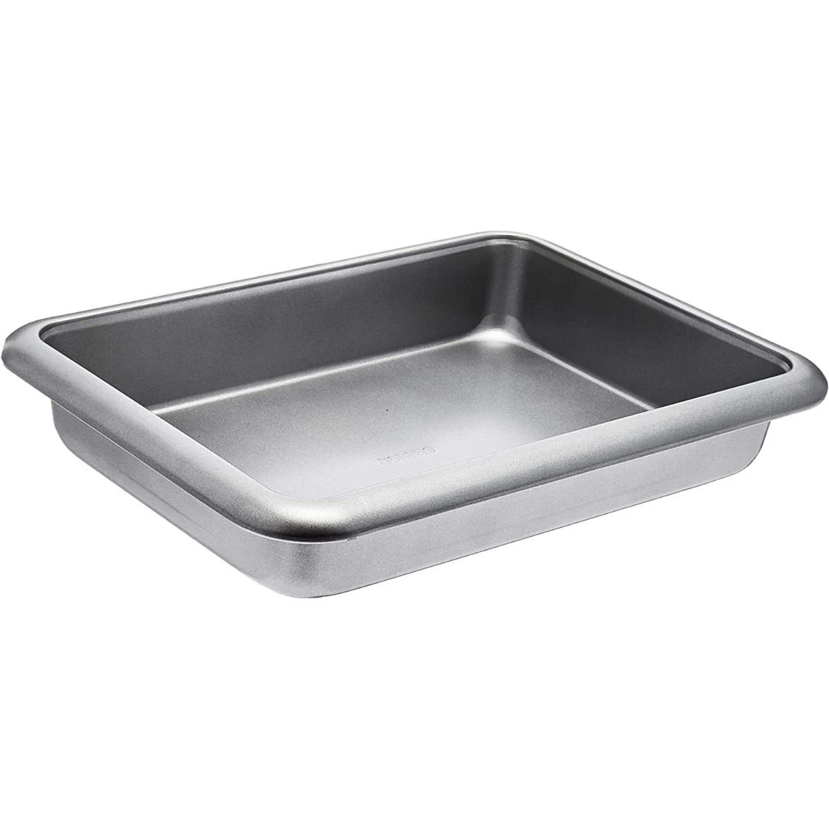 Norpro Nonstick Roaster Pan 3 Norpro Nonstick Roaster Pan